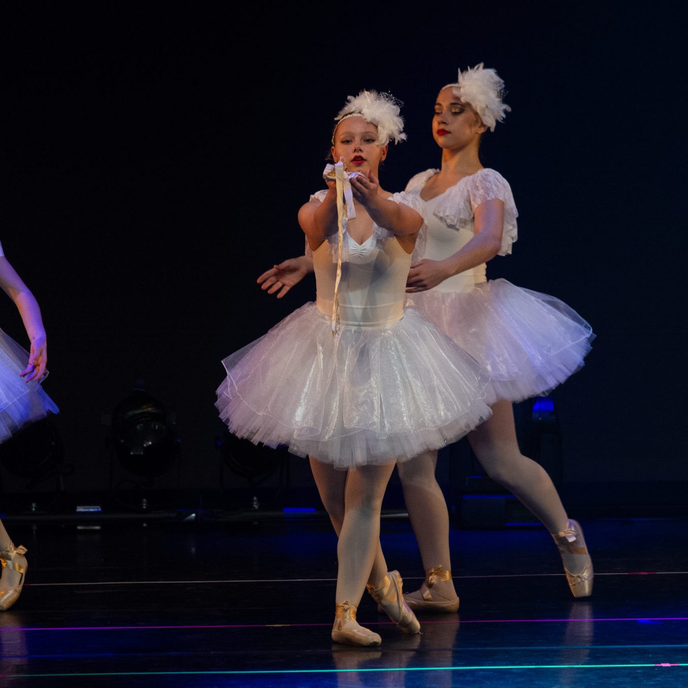 Academie ballet spectacle 2019-GBDSC_9934